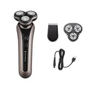 Remington Limitless X7 Electric Shaver XR1770
