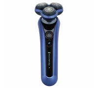 Remington X7 Limitless X Rotary Shaver, New