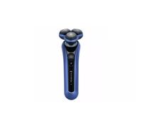 Remington X7 Limitless X Rotary Shaver, New