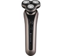 Remington X7 Limitless XR1770 Beard Trimmer Bronze, Brown