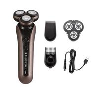 Remington Limitless X9 Rotary Shaver XR1790