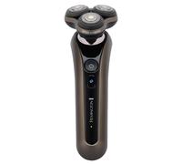 Remington X9 Limitless X Rotary Shaver