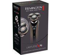 Remington X9 Limitless X Rotary Shaver