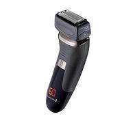 Remington XF8707 Capture Cut Ultra Electric Shaver