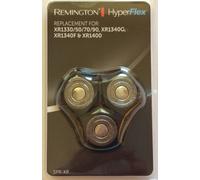 Remington SPR-XR HyperFlex 3 Rotary Head Pack XR1330 XR1340 XR1350 XR1370 NEW