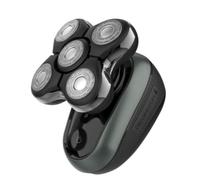 Remington XR1600 Rotation shaver Trimmer Black