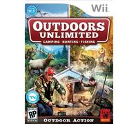 Remington's Super Slam Hunting Ultimate Sportsman