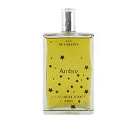 Reminiscence Ambre EDT Spray 100 ml