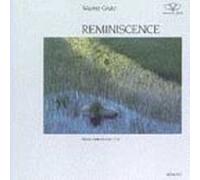 Reminiscence by Wayne Gratz (1989-08-02)