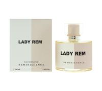 Reminiscence Lady Rem Eau De Parfum 100ml