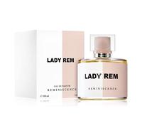 Reminiscence Lady Rem Eau De Parfum 100ml