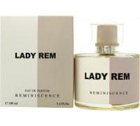Reminiscence Lady Rem Eau De Parfum 100ml