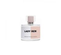 Reminiscence Lady Rem Eau De Parfum 60ml