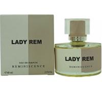 Reminiscence Lady Rem Eau de Parfum 60ml Spray