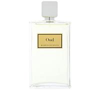 Reminiscence Oud Eau de Perfume