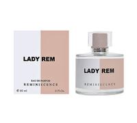 Reminiscence Paris Lady Rem 60Ml Spray Eau De Parfum