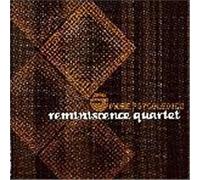Reminiscence Quartet - More Psychodelico [VINYL]