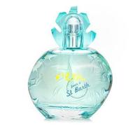 Reminiscence Rem Escale A St Barth Eau De Toilette 100ml