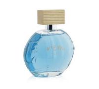 Reminiscence Rem Homme Eau De Toilette 100ml