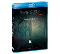 Reminiscence: The Beginning [Blu-ray]