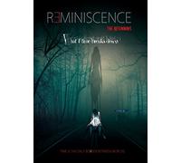 Reminiscence: The Beginning [DVD] [Region 1] [NTSC]