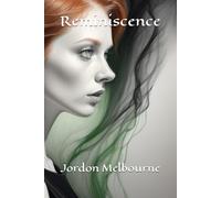 Reminiscence (The Memory Lane Saga)
