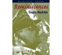 Reminiscences (Bluejacket Books)