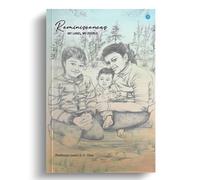 Reminiscences: My Land, My People