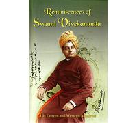 Reminiscences of Swami Vivekananda