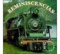 Reminiscencias - 20 Grandes Exitos