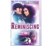 Reminiscing: Book 1 of Kpop Love Series (K-Pop Love Stories)