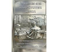 Reminiszenzen eines Options-Einkommens Operators: Über Risikolagerung, das Akzeptieren spezifischer Gefahren und das Wissen, wann man sich zurückziehen sollte Aside