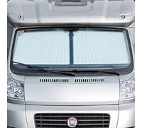 Remis 10058219+10058220 Side Panels