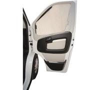 Remis Cab Blind Remifront IV Ducato X290 Right 2021