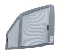 REMIS REMIFRONT 3 RIGHT SIDE FOR SPRINTER & VW CRAFTER 2006 - 2017/18 10021024