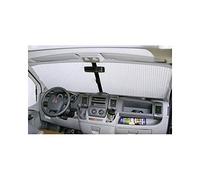 Remis Frontscheibenverdunkelung Remifront für Fiat Ducato ab Baujahr 07/2006