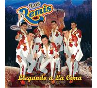 Remis - Llegando a La Cima