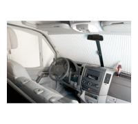 Remis Remifront Front Blinds for Mercedes Sprinter/VW Crafter (2007-2017)