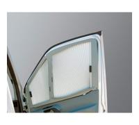 Remis Remifront III for Sprinter Right Side 2006-2018