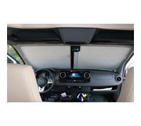 Remis Remifront IV Cab Blinds for Mercedes Sprinter 2019+