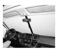 Remis Remifront IV Ducato X250 Windscreen Blind without sensor 2006-2011