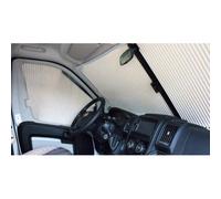 Remis Remifront IV Ducato X290 Front Blind No sensor from 2021