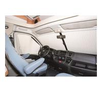 Remis Remifront IV Ducato X290 Front Blind with small sensor from 2021