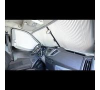 Remis Remifront Iv Ford Transit V363 Front Blind From 2019 For Caravans And Motorhomes
