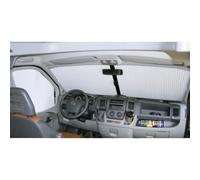Remis Remifront IV Front Blind for Fiat Ducato 2019-2021