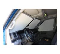Remis Remifront V Thermal Blind for MAN TGE & VW Crafter