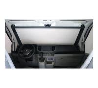 Remis Remifront V Thermal Blind for MAN TGE & VW Crafter