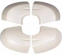 Remismart Pair Corner Capping -