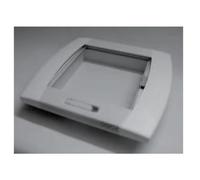 Remitop Vario 1 Inner Frame Pre Assembled 700x500mm