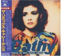 Remix Album,the